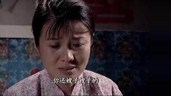 哥哥的女人电影,爱恨交织的情感漩涡