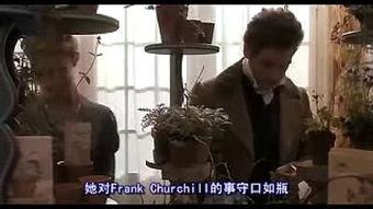 96电影,光影岁月中的经典瞬间