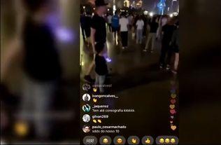 最佳业余直播性爱节目,激情四溢的私密直播盛宴