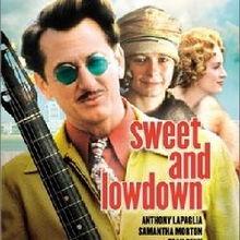 艾伦  电影,穿越时空的奇幻之旅