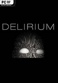 谵妄电影,揭秘梦境与现实的交错之谜