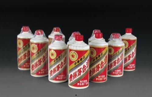 直播买91年假茅台违法吗,法律风险解析