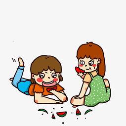 吃瓜娱乐漫画下载,轻松下载，畅享欢乐时光