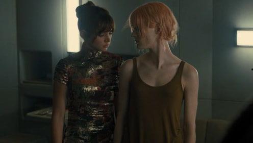 撸撸电影,揭秘影视圈的激情岁月