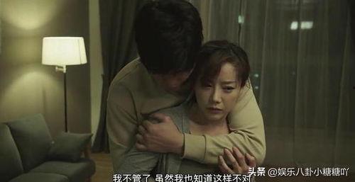 韩国限制电影在线观看,政策影响与行业应对解析