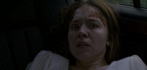 限制级电影,揭秘限制级电影的隐秘世界