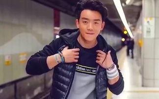 娱乐吃瓜助理小花,小花带你领略娱乐圈的“瓜田”盛景